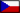 Česky