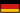 deutsch