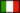 italiano