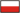 Polska