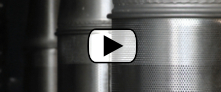Play Filmclip